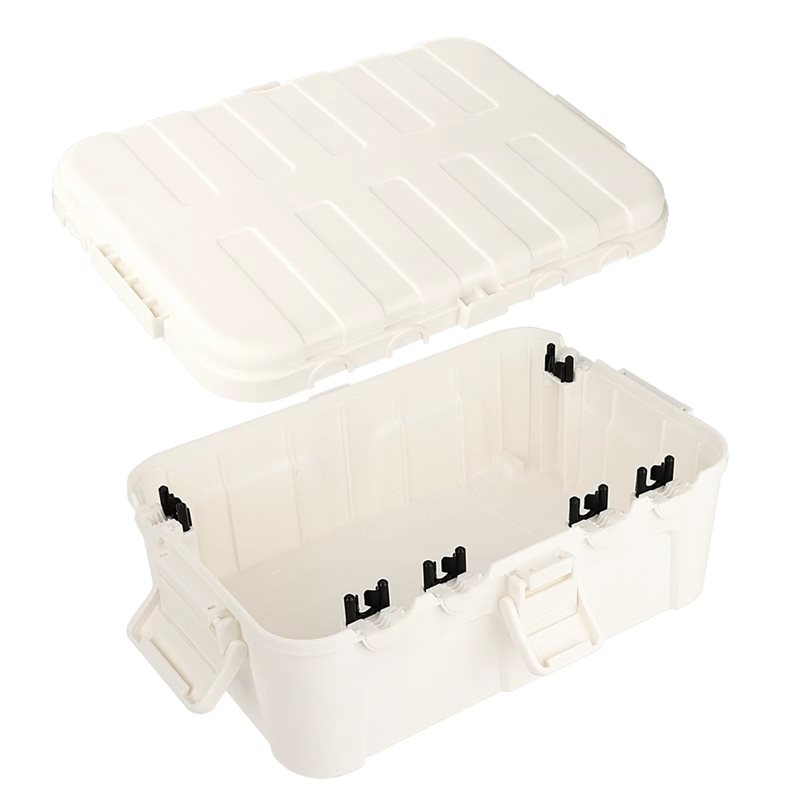Outdoor Lighting Junction - AAAN-Multi-Port Extra Große IP54 Wasserdichte Außen-Elektrobox