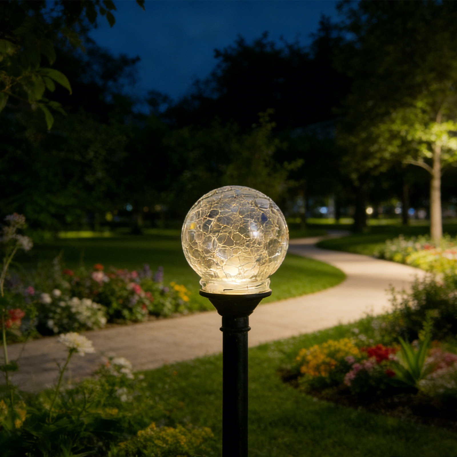 Outdoor Lighting Waterproof - ‌ Ultraleichte 5g Wasserdichte Kartenbörse -