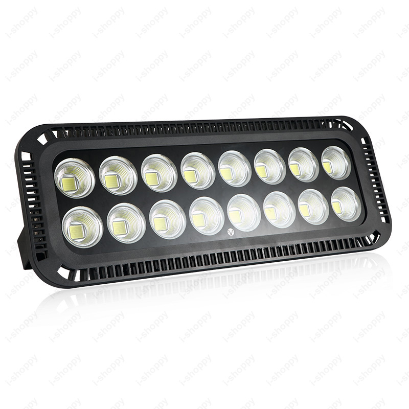 Super-Power 50W/100W/150W/200W – Outdoor Lighting Warehouse Bewertung und Preis