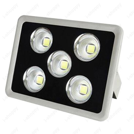 Super-Power 50W/100W/150W/200W – Outdoor Lighting Warehouse Bewertung und Preis