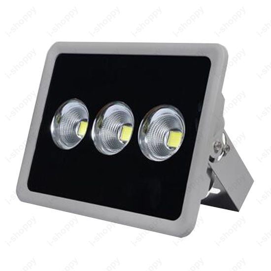 Super-Power 50W/100W/150W/200W – Outdoor Lighting Warehouse Bewertung und Preis