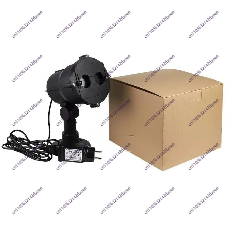 2025 Outdoor-Laser-Vogelabwehr – Outdoor Lighting Warehouse Bewertung und Preis