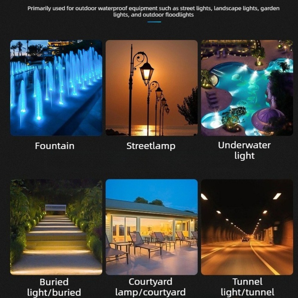 2-Wege Outdoor IP66 Wasserdich – Outdoor Lighting Junction Bewertung und Preis