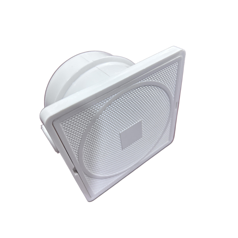 ABS Outdoor wasserdichte Kabel – Outdoor Lighting Junction Bewertung und Preis