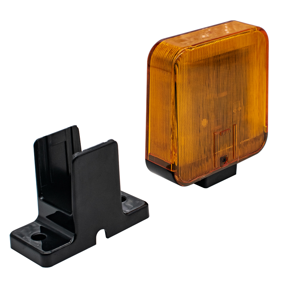 Universal 12V-256V 220V 12V 24 – Outdoor Lighting Sconce Bewertung und Preis