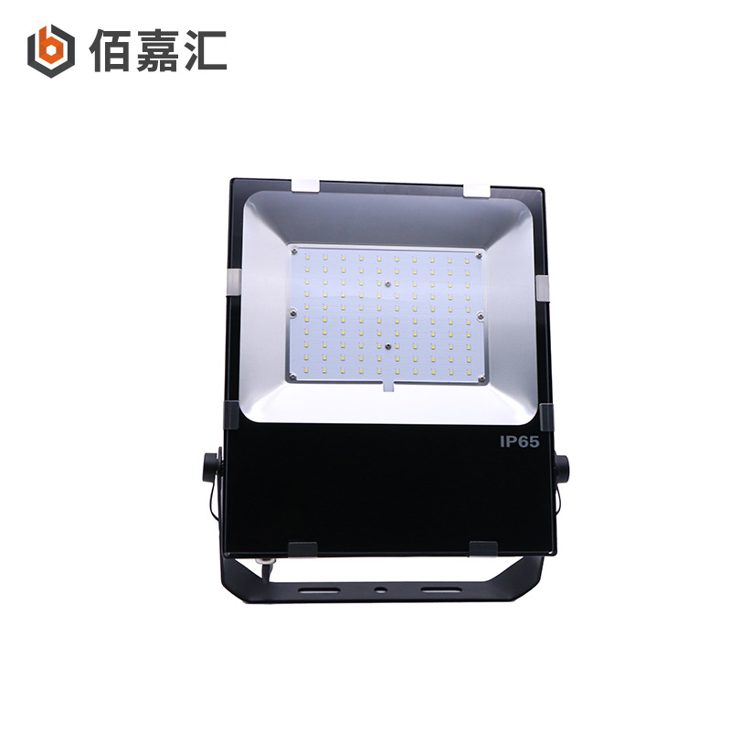 LED-Flutlicht für den Außenber – Outdoor Lighting Mains Powered Bewertung und Preis