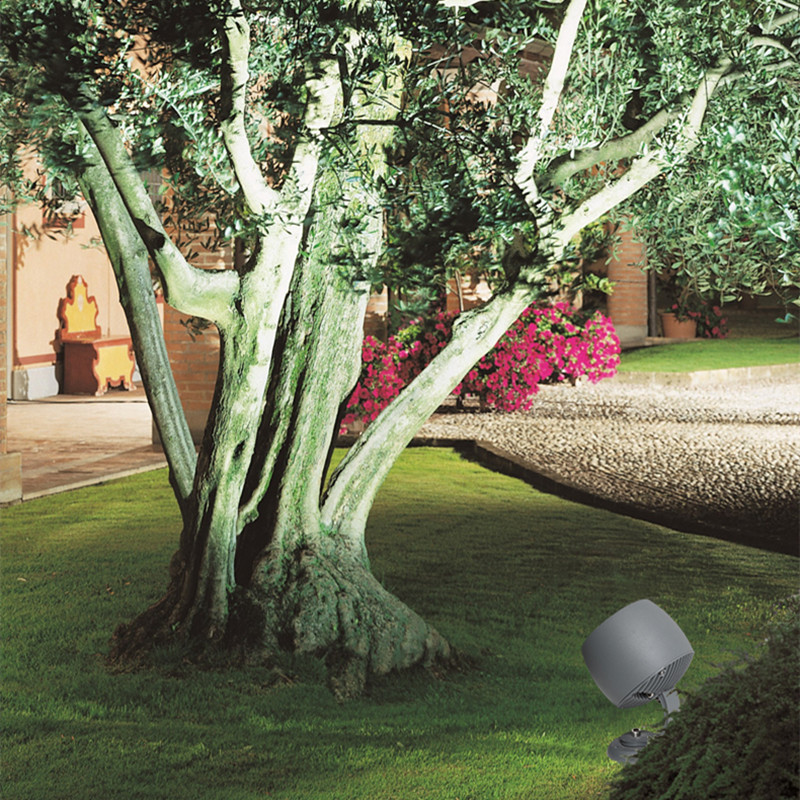 LED-Baumbeleuchtung, wasserdic – Outdoor Lighting Waterproof Bewertung und Preis