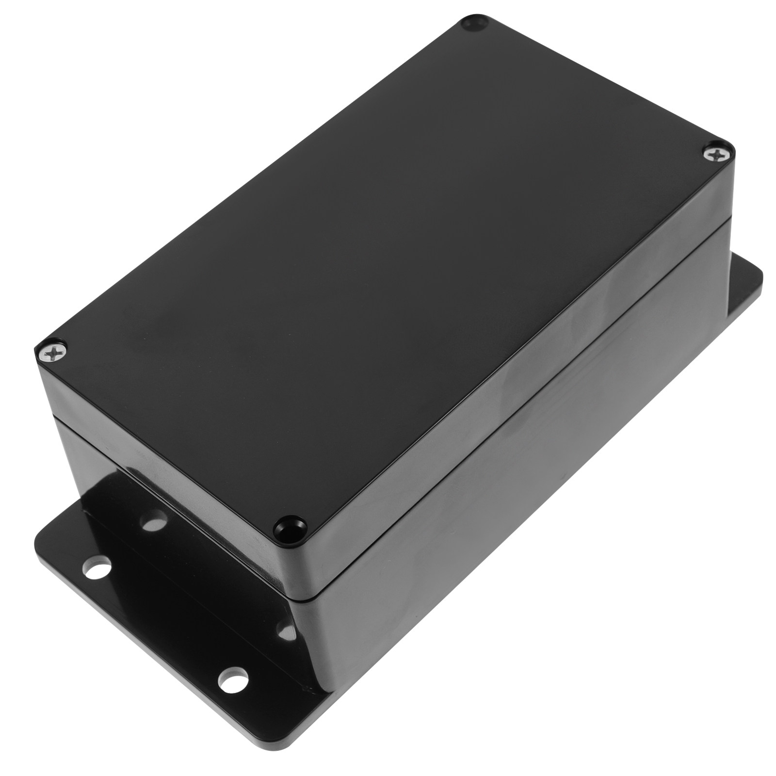 Wasserdichte Outdoor-Anschluss – Outdoor Lighting Junction Bewertung und Preis