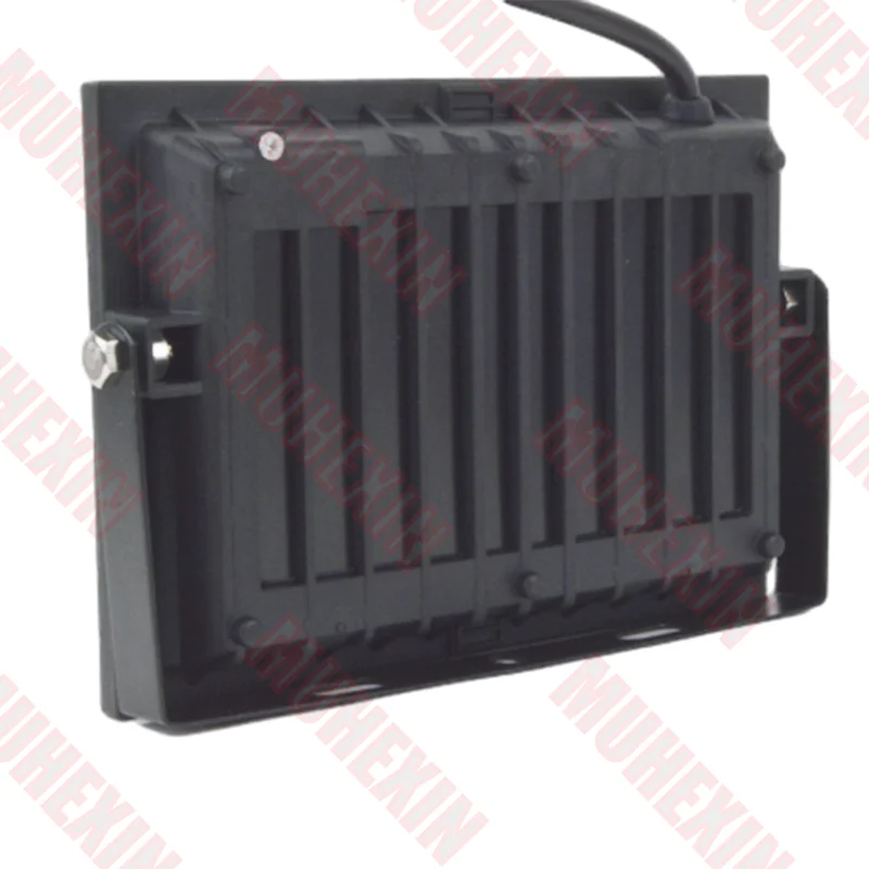 50w-300w AC85-265V LED-Flutlic – Outdoor Lighting Warehouse Bewertung und Preis