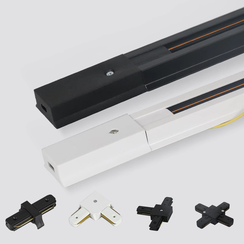 LED-Schienen lichts chiene 0,5 – Wired Pathway Light Bewertung und Preis
