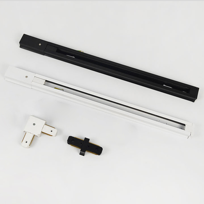 LED-Schienen lichts chiene 0,5 – Wired Pathway Light Bewertung und Preis