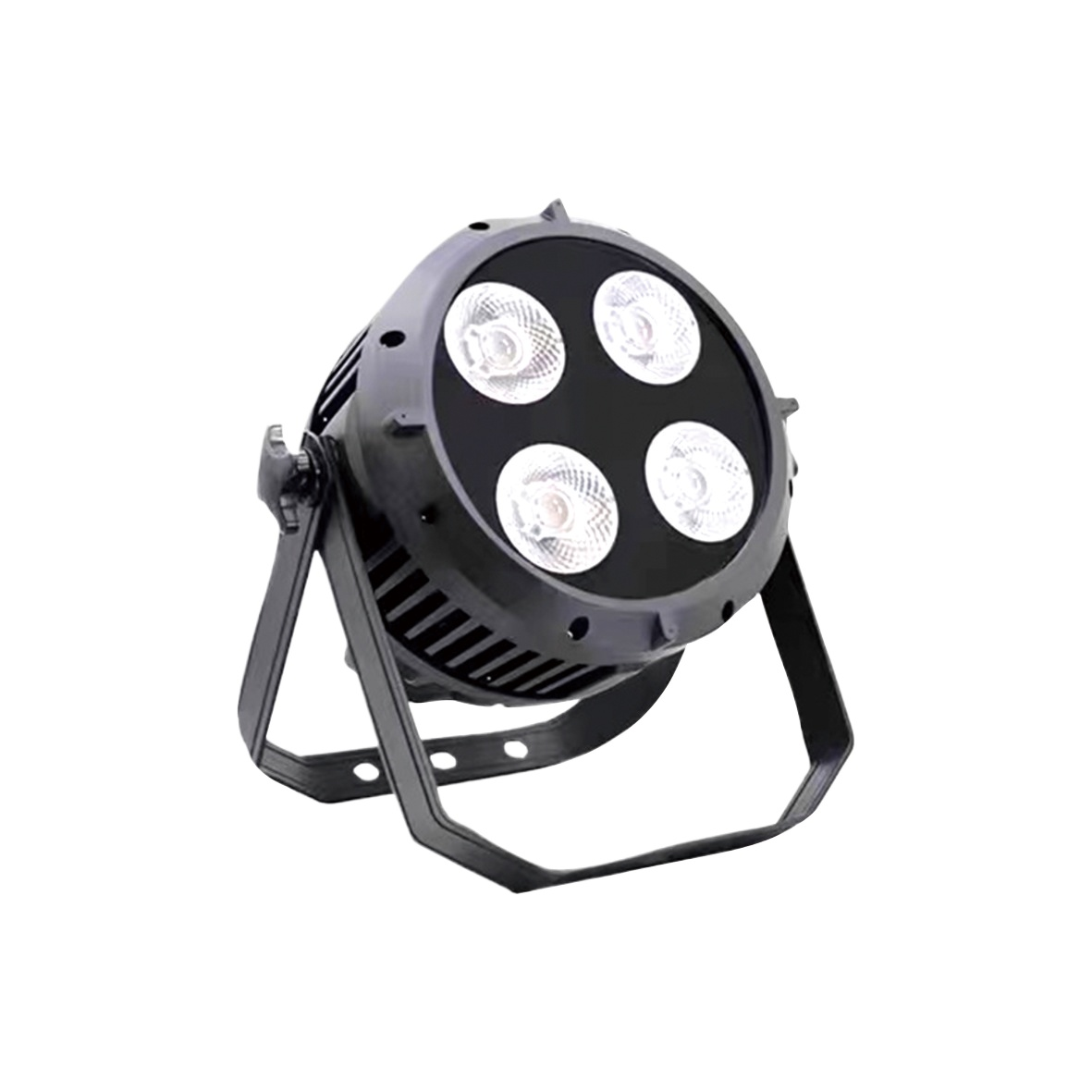 Professioneller 200W COB LED-S – Outdoor Lighting Warehouse Bewertung und Preis