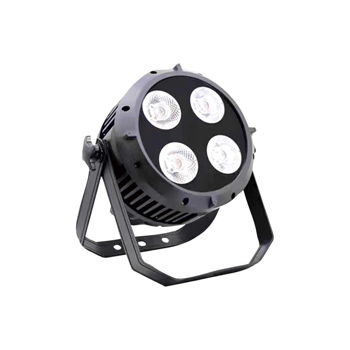 Professioneller 200W COB LED-S – Outdoor Lighting Warehouse Bewertung und Preis