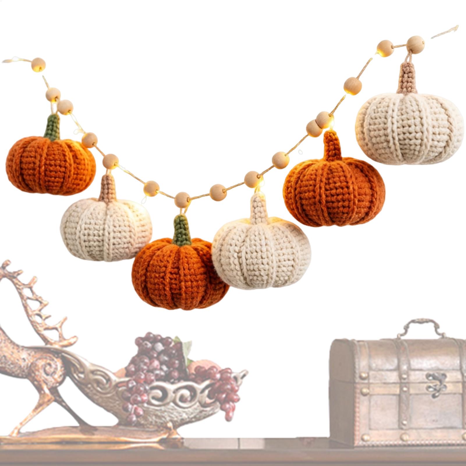 Halloween-Lichter für den Inne – Outdoor Lighting Halloween Bewertung und Preis