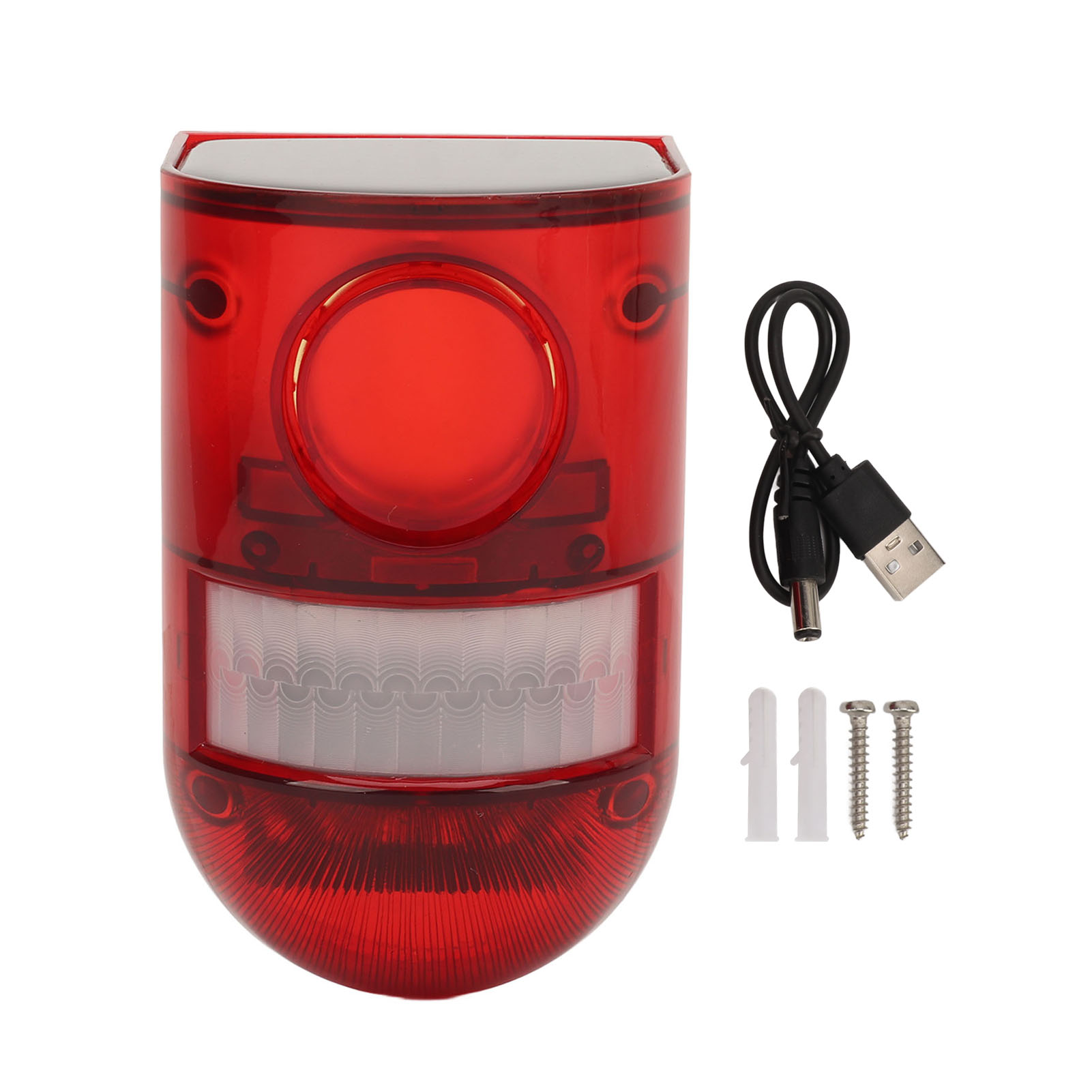 Universal Solar Outdoor Motion – Outdoor Lighting Warehouse Bewertung und Preis