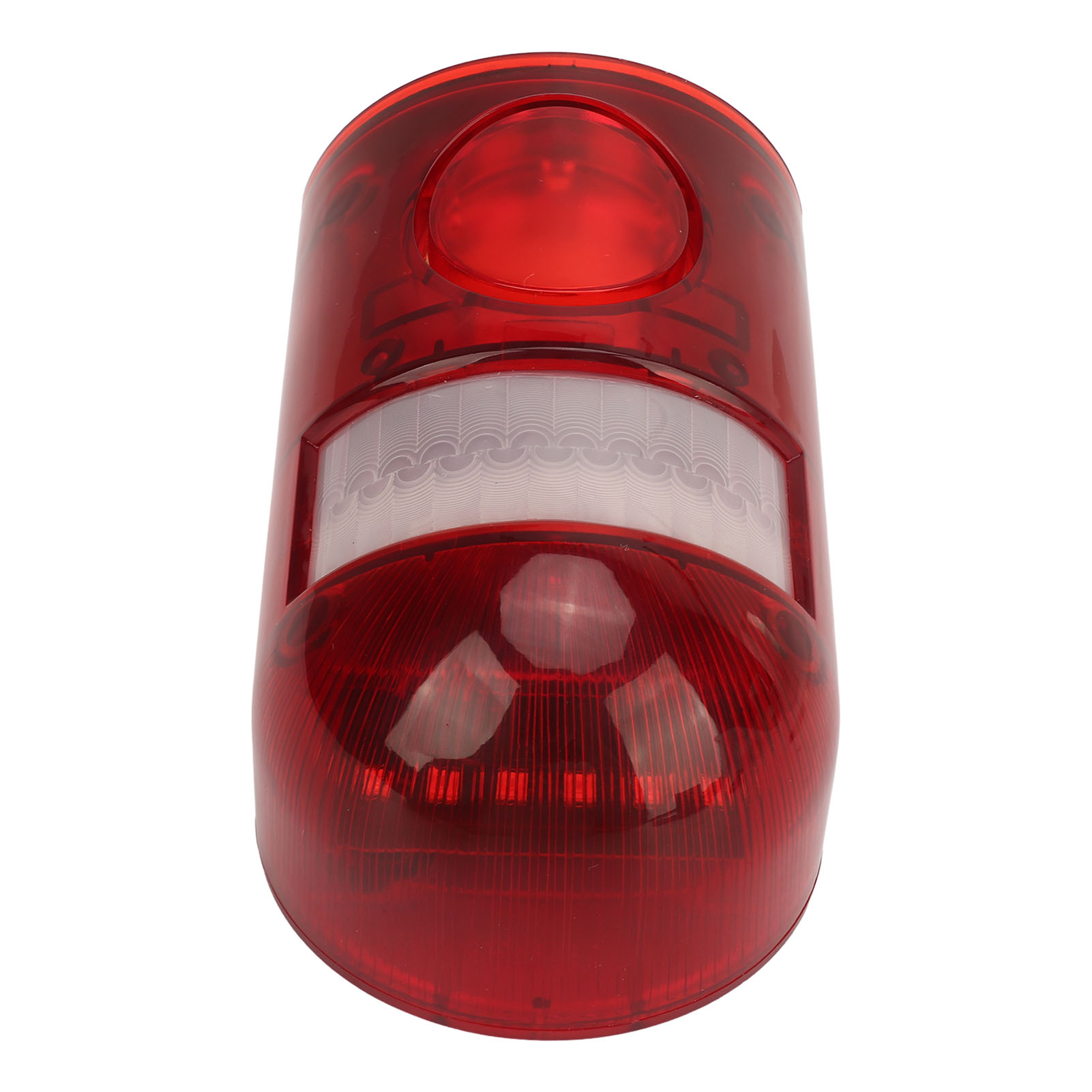 Universal Solar Outdoor Motion – Outdoor Lighting Warehouse Bewertung und Preis
