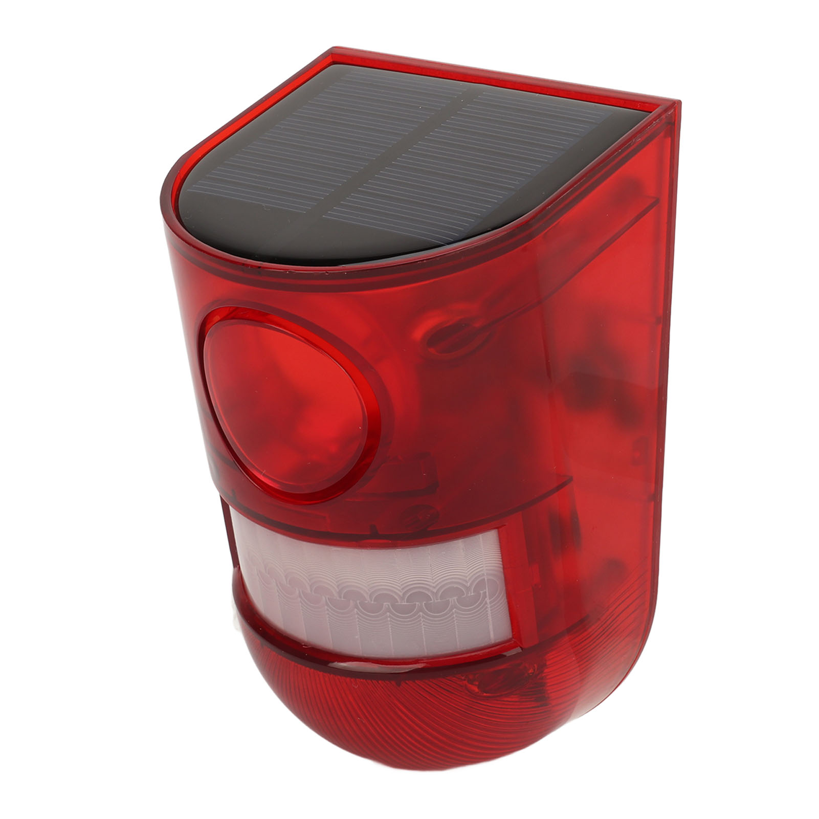 Universal Solar Outdoor Motion – Outdoor Lighting Warehouse Bewertung und Preis
