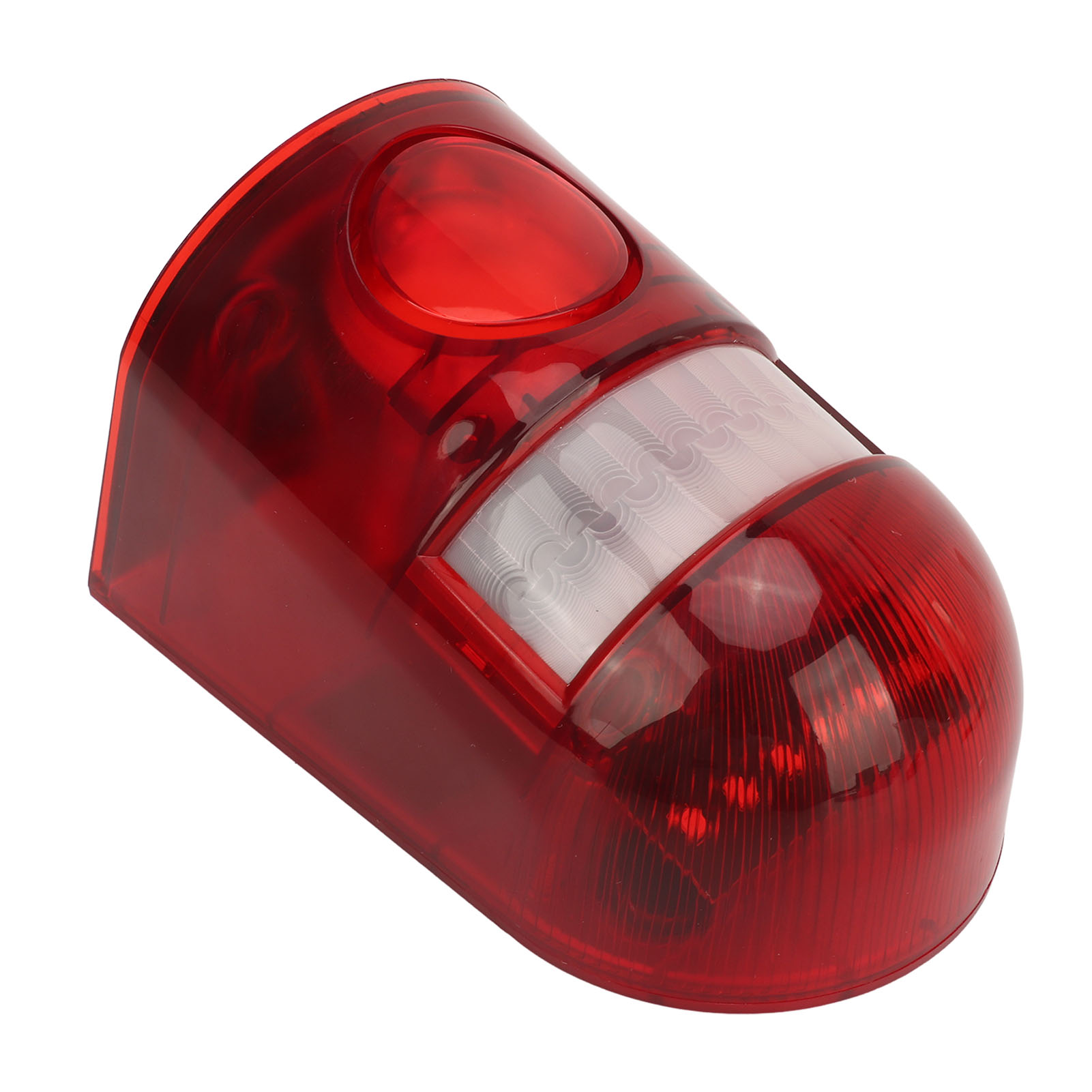 Universal Solar Outdoor Motion – Outdoor Lighting Warehouse Bewertung und Preis