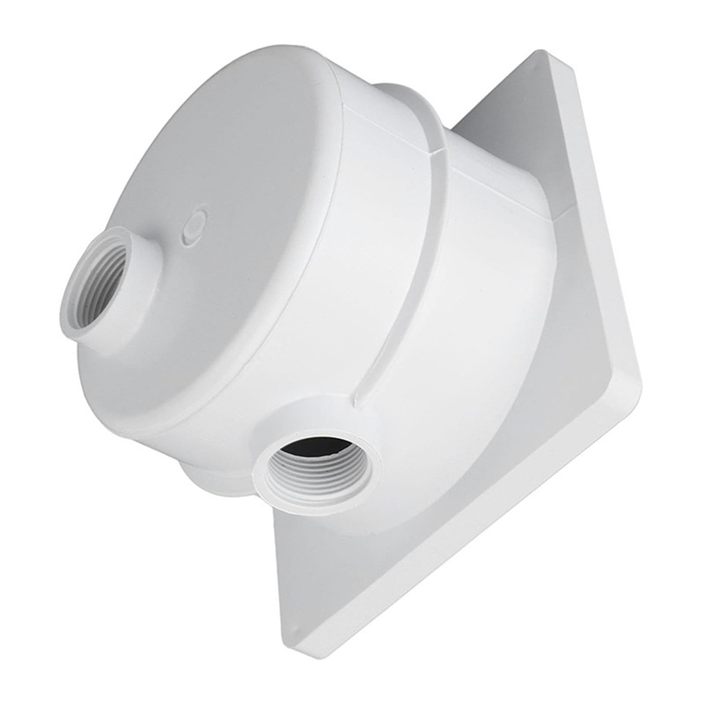 Unterwasserlicht-Anschlussdose – Outdoor Lighting Junction Bewertung und Preis