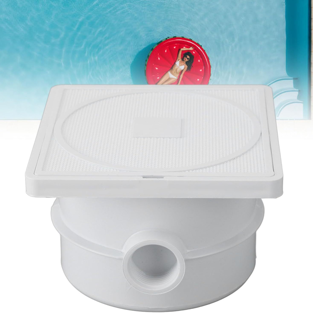 Unterwasserlicht-Anschlussdose – Outdoor Lighting Junction Bewertung und Preis