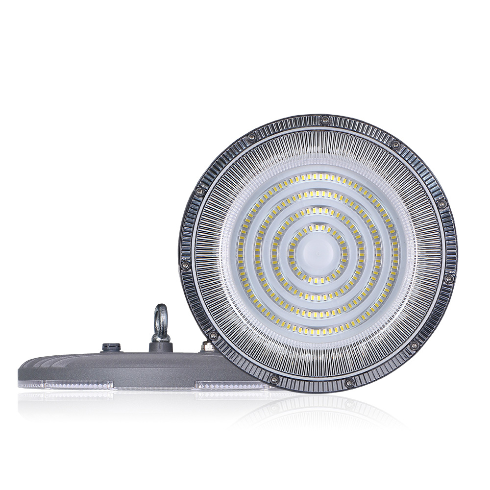 100 W 150 W 180 W 200 W 320 W  – Outdoor Lighting Warehouse Bewertung und Preis