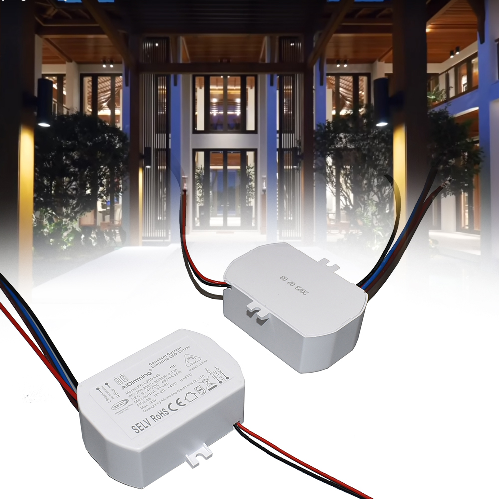 Kleine dt6 dali dimmbare LED-T – Wired Pathway Light Bewertung und Preis