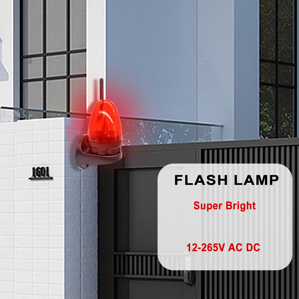 Garagentor-Licht zum Öffnen, h – Outdoor Lighting Warehouse Bewertung und Preis