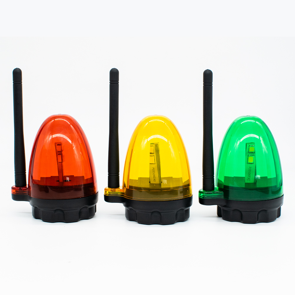 Garagentor-Licht zum Öffnen, h – Outdoor Lighting Warehouse Bewertung und Preis