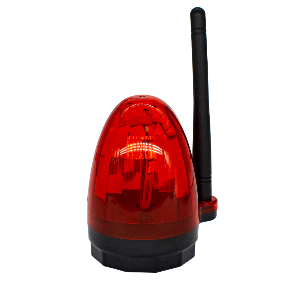 Garagentor-Licht zum Öffnen, h – Outdoor Lighting Warehouse Bewertung und Preis