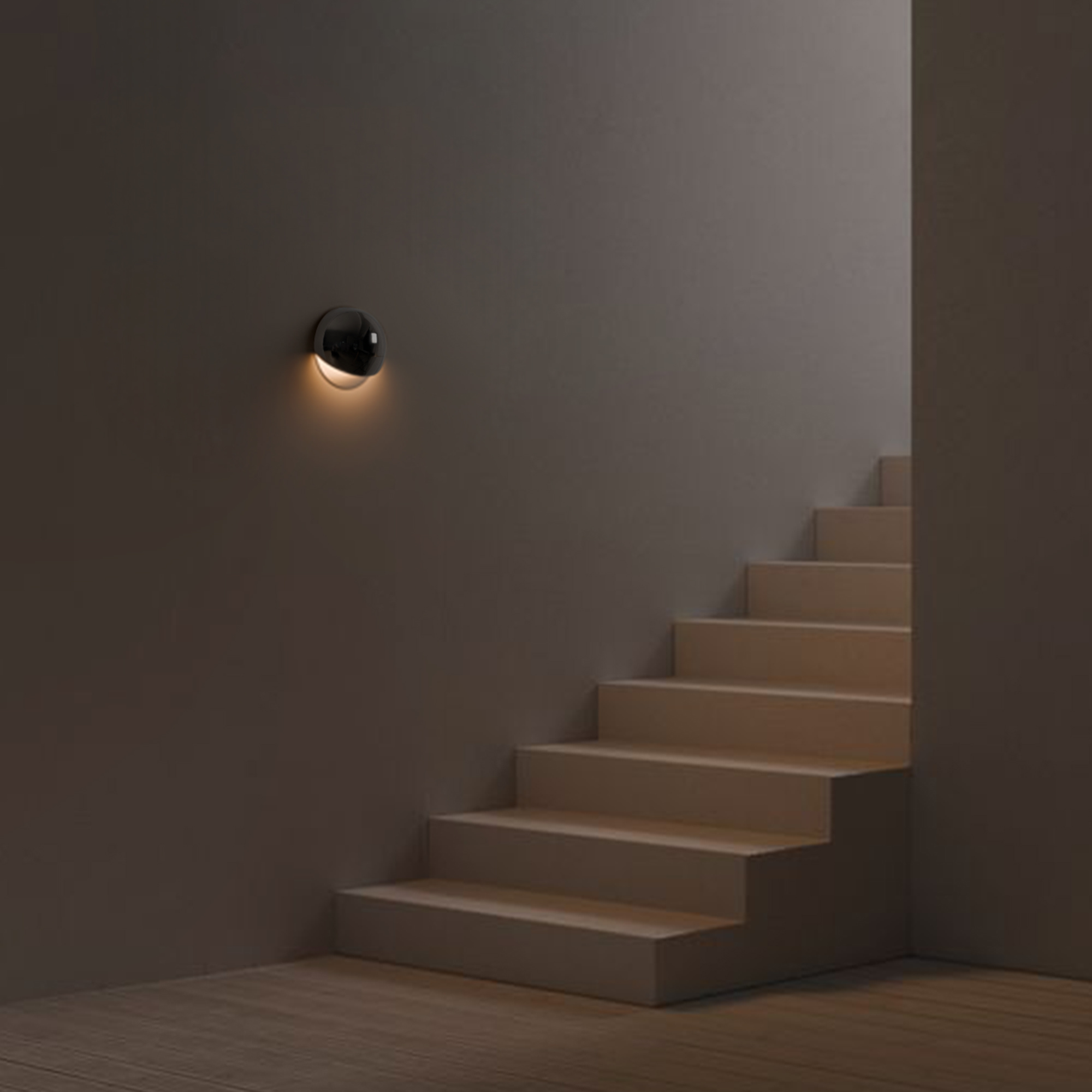 Aisilan LED-Wandleuchte für Ga – Outdoor Lighting Lux Bewertung und Preis