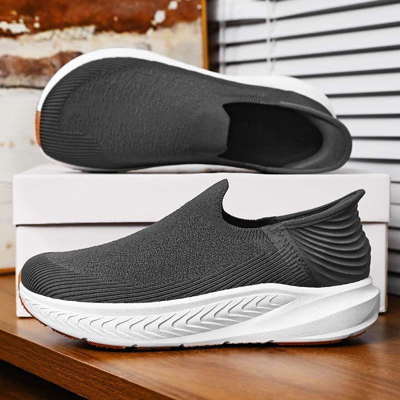 Herren-Slipper Barfußschuhe Üb – Outdoor Lighting Box Bewertung und Preis