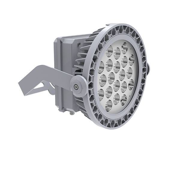 IP66 Wasserdichte LED-Lagerhal – Outdoor Lighting Warehouse Bewertung und Preis