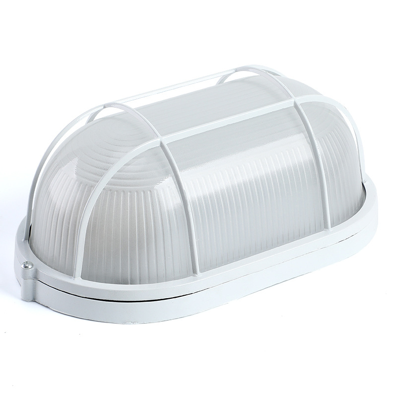 Ip65 Wasserdichte Explosionsge – Outdoor Lighting Warehouse Bewertung und Preis