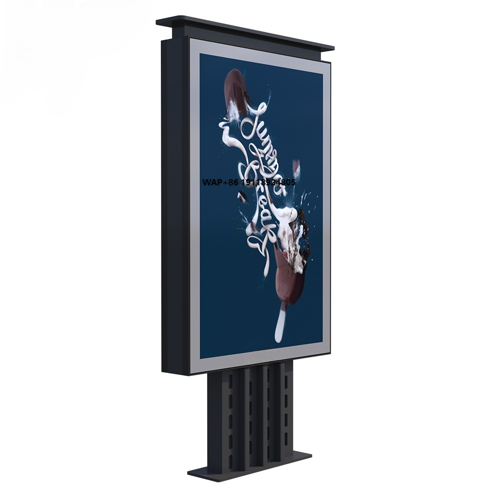 LED-Laufschrift-Leuchtkästen f – Outdoor Lighting Box Bewertung und Preis