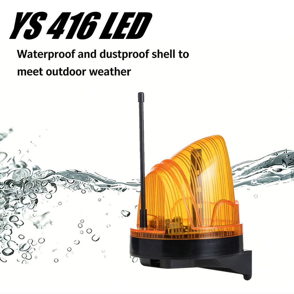 Universelle 12V/220V LED-Blitz – Outdoor Lighting Sconce Bewertung und Preis